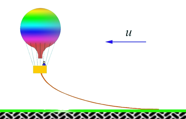  К задаче 2.1.35 